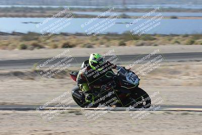 media/Oct-26-2025-Race Pace (Sun) [[c1447ca738]]/Verified/1-Turn 9 Inside (930am)/